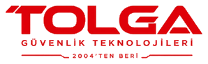 Tolga Güvenlik Teknolojileri